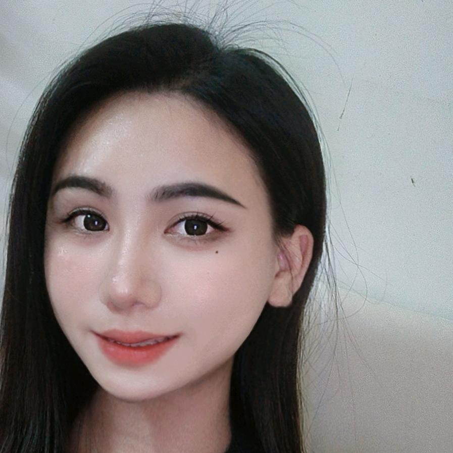 琳·儿-美学设计