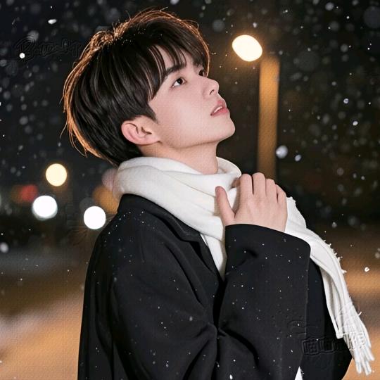 💋ꦿ富贵如意꧔ꦿ᭄࿐ᩚ