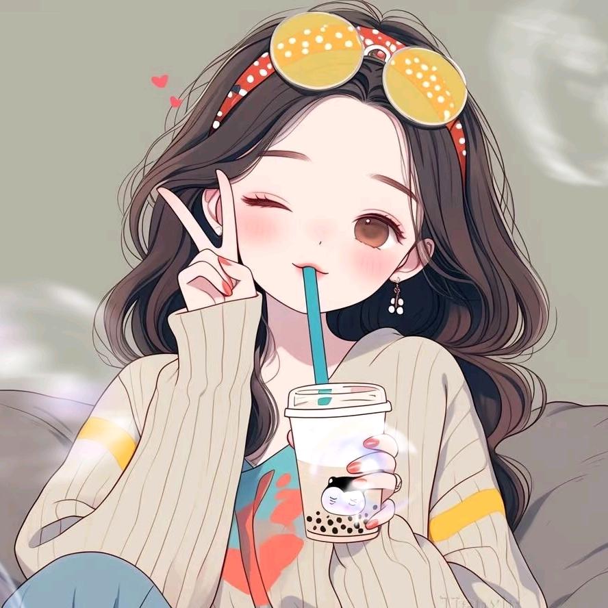 菲菲子好物推荐