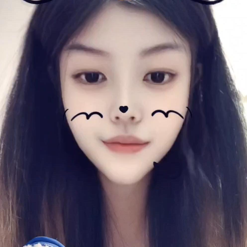 @天秤座的女王💄