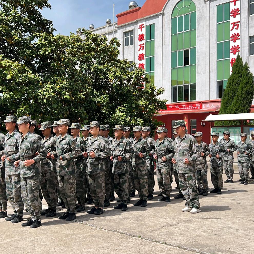 郑州拓平文化产业有限公司