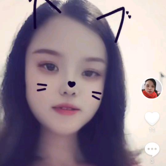 有你真好👫👫👫👫