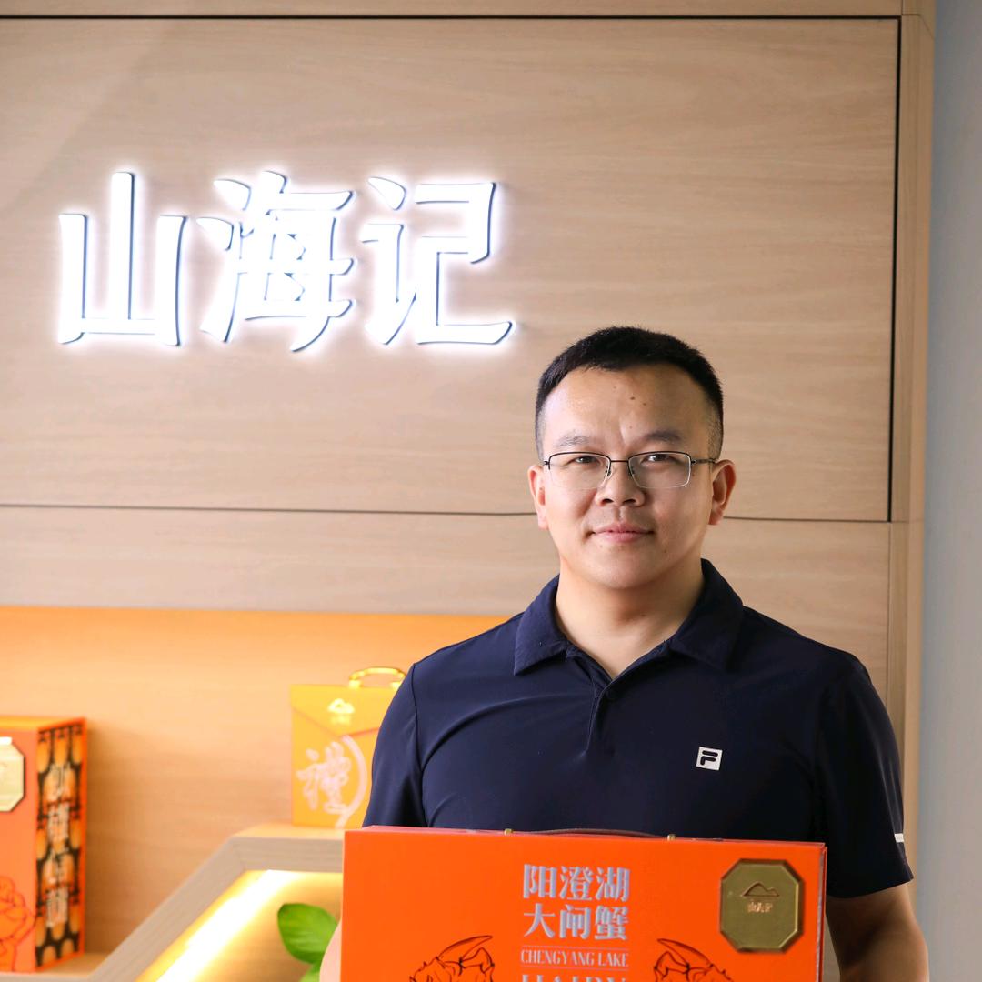 奋斗中的小亮亮