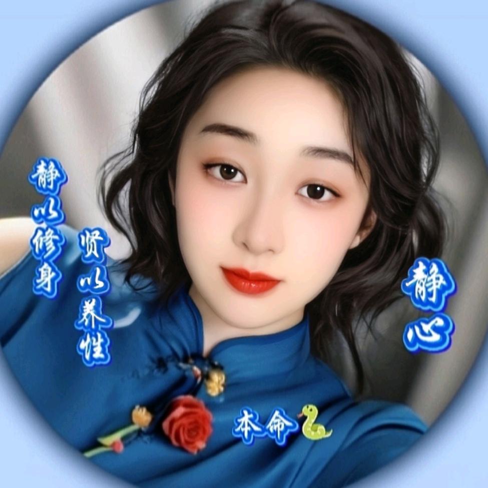 @🌿ღ珍惜᭄ꦿ缘份🐍ꦿꦼ
