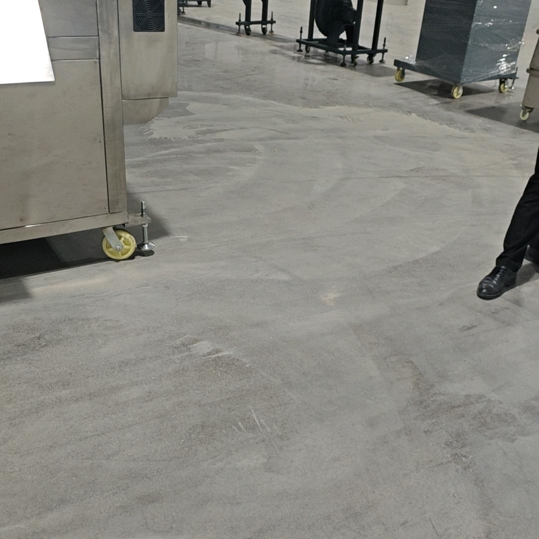 丽丽平价超市必转里员工号