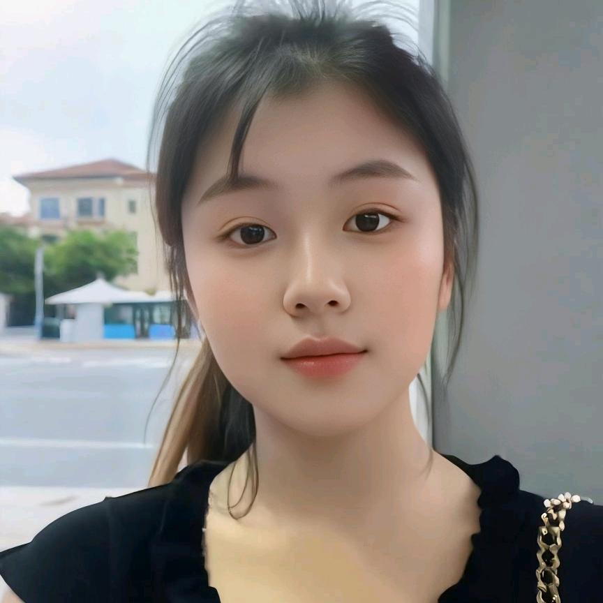 菓菓