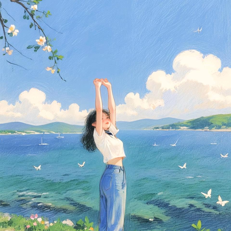 吃饭不买单～