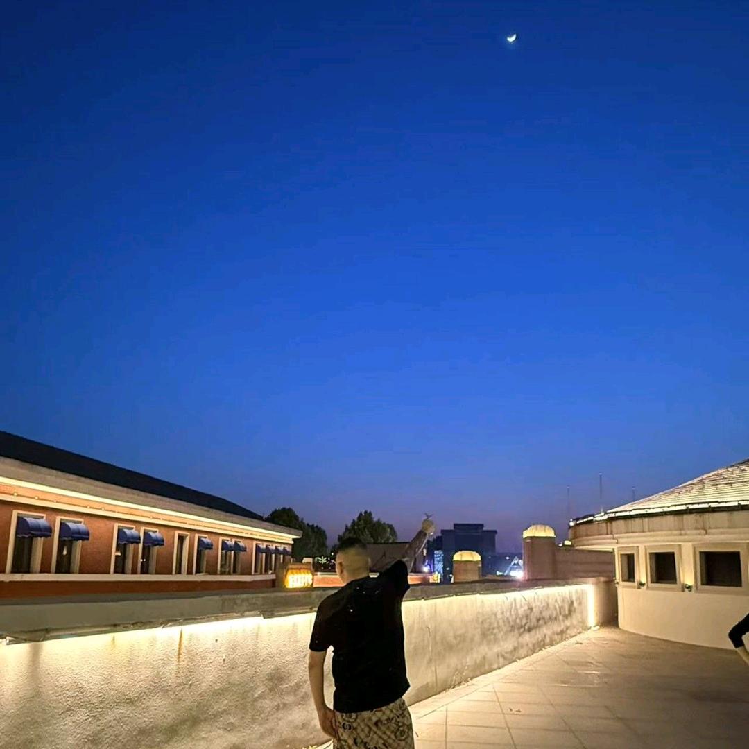 孤魂╮独活