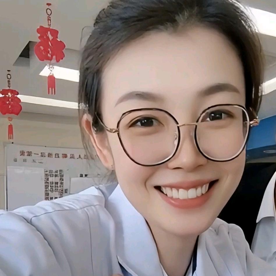张小护