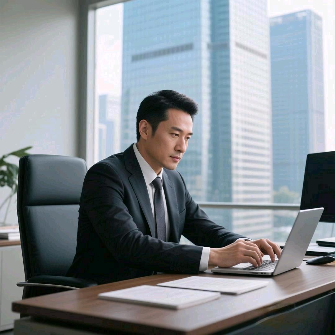 大成探宝