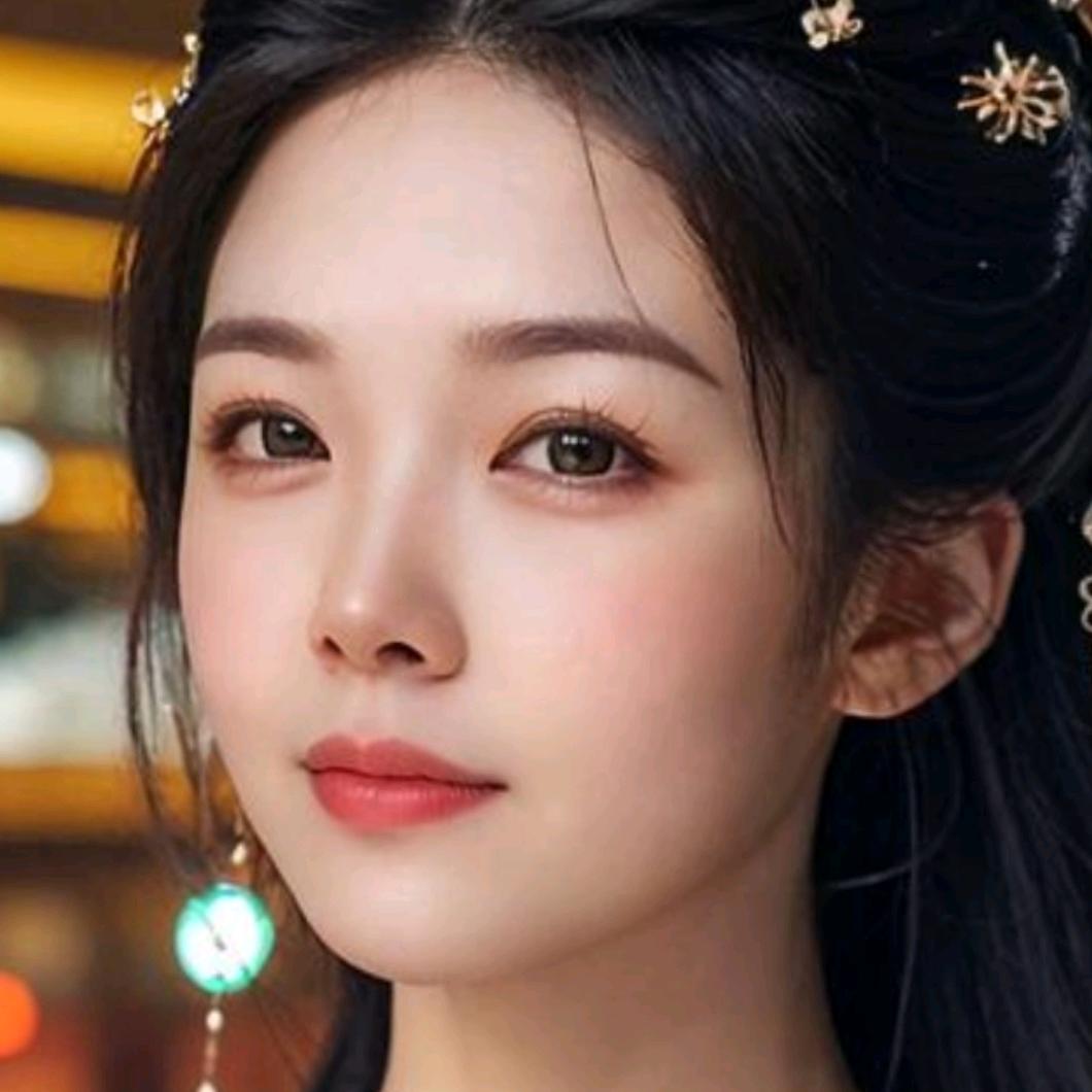 悠悠（网红辣条批发零售）