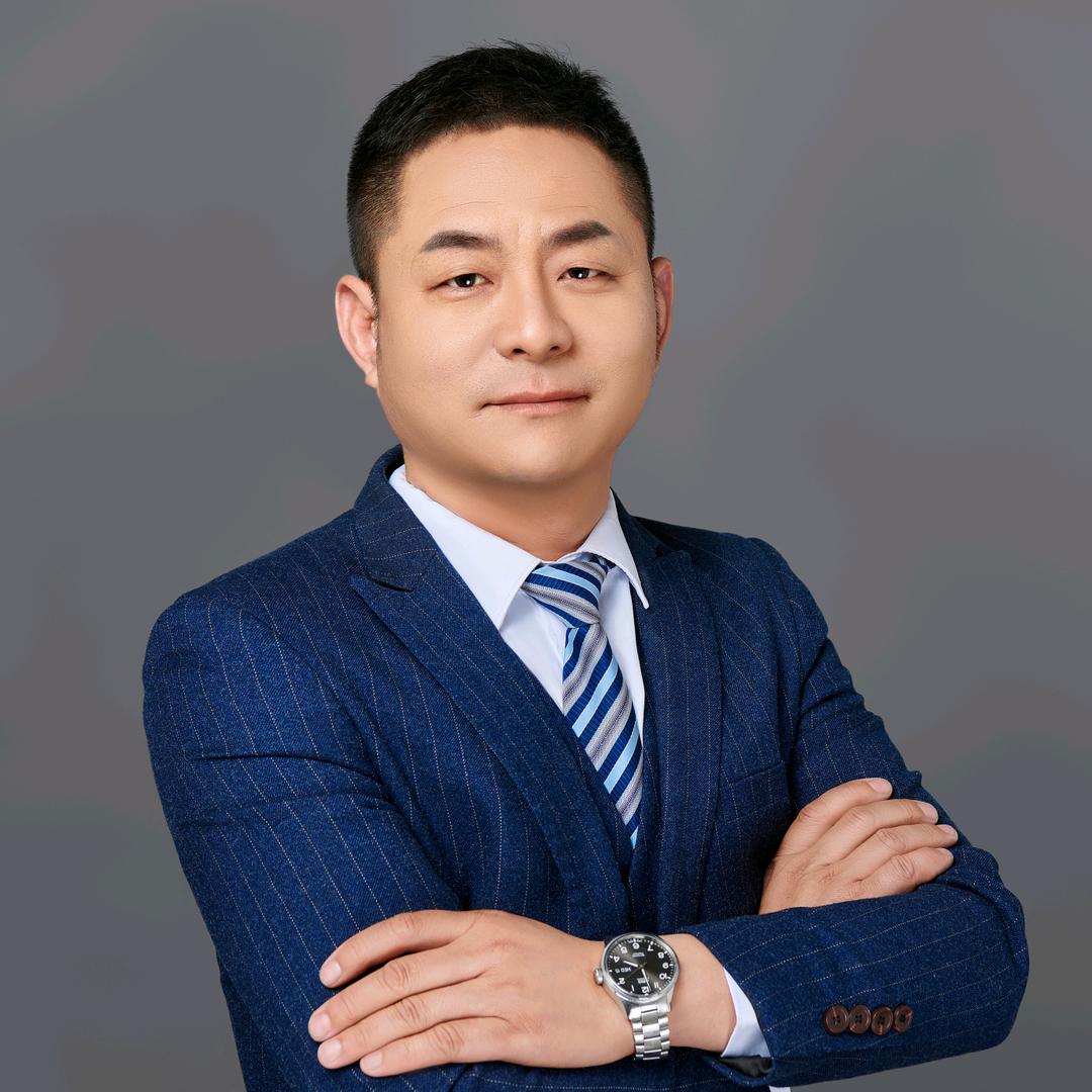 鑫昊幕墙装饰