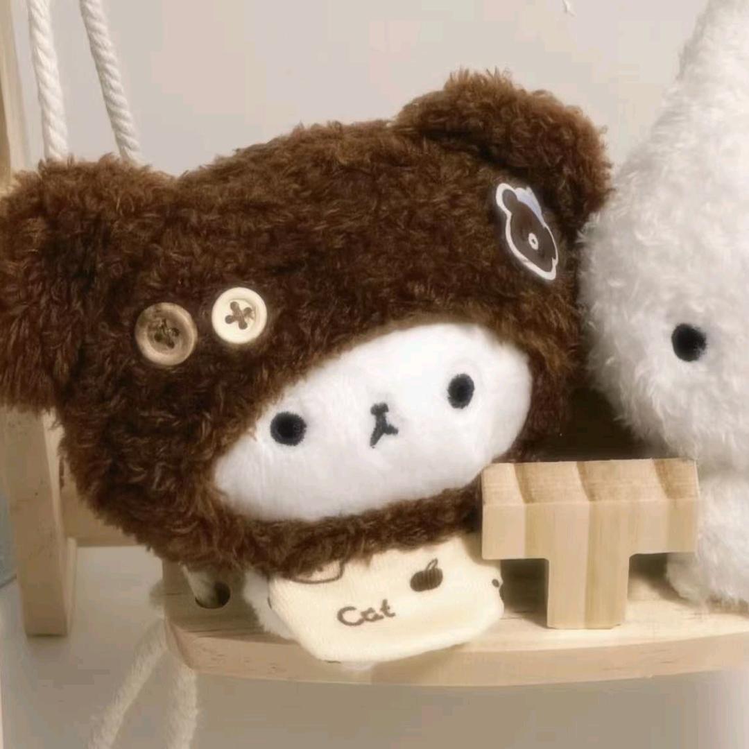 瞬