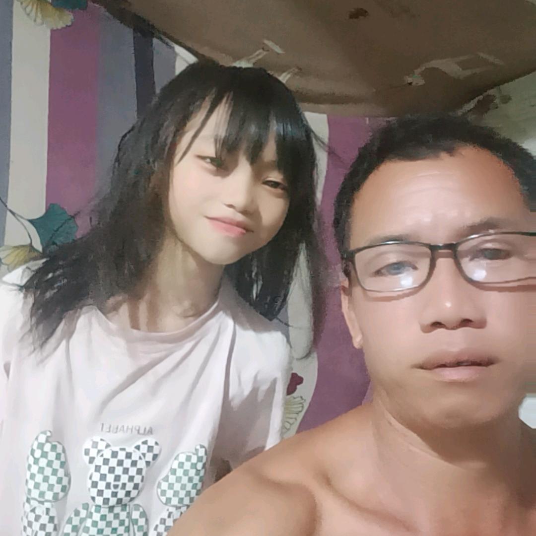 吴老板18172221510