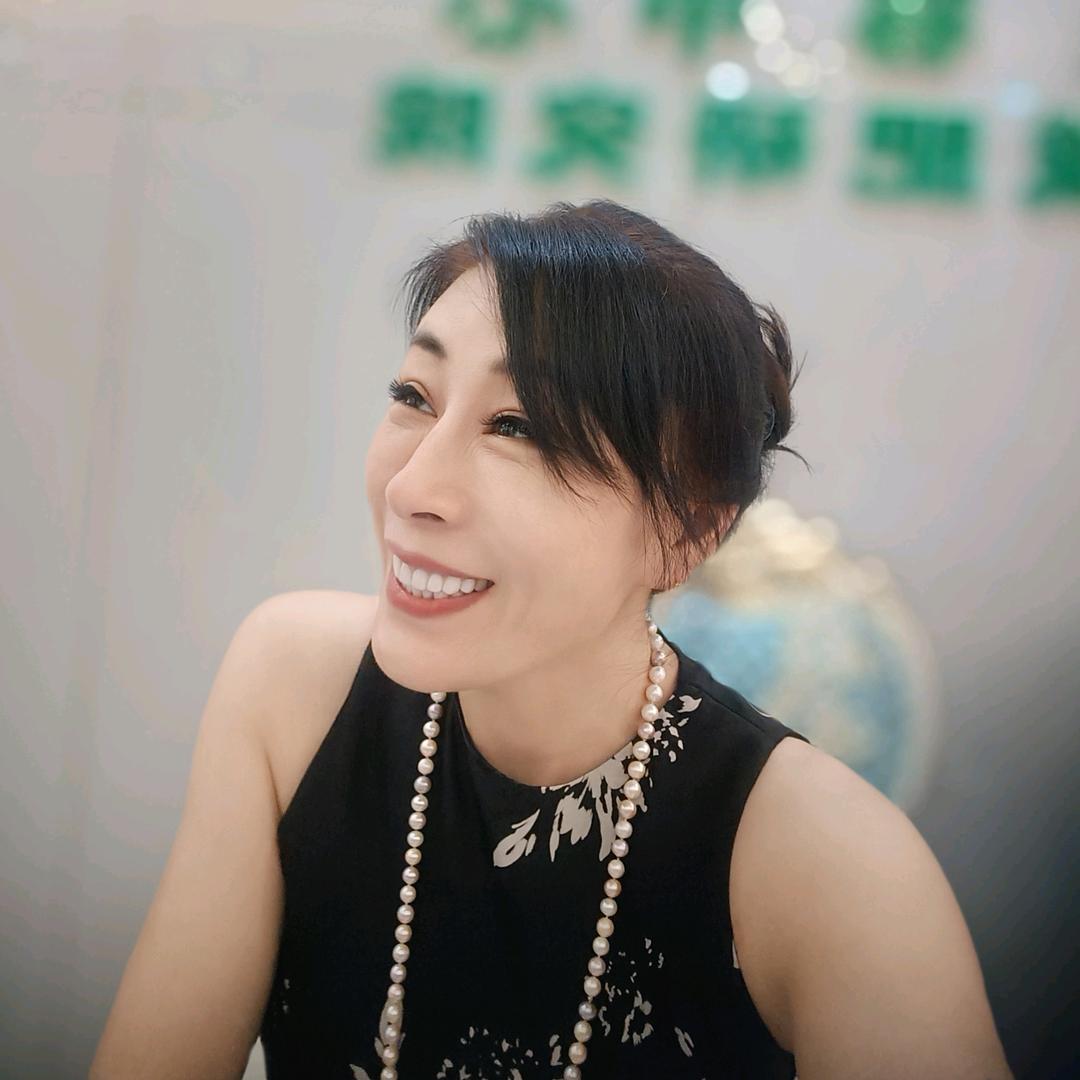 大盗金子