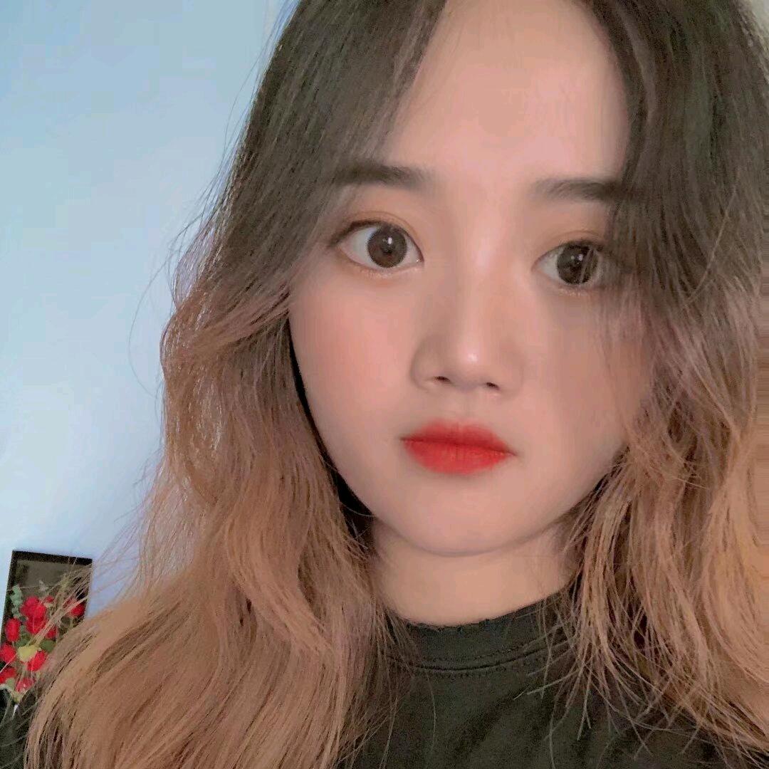 大瑞好物优选