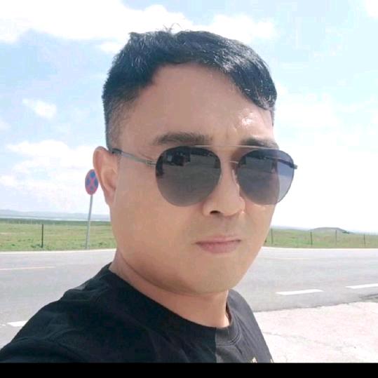 讯凌驰装修