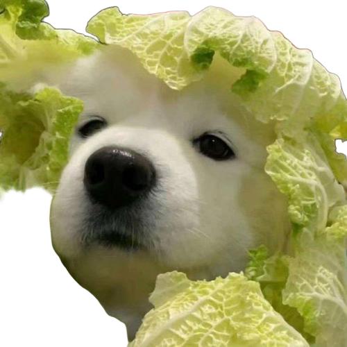 山鬼