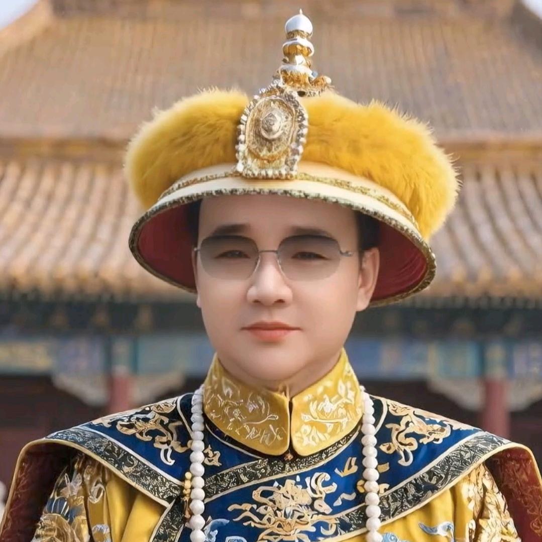 💞꧔ꦿ᭄至💞尊꧔ꦿ᭄💞