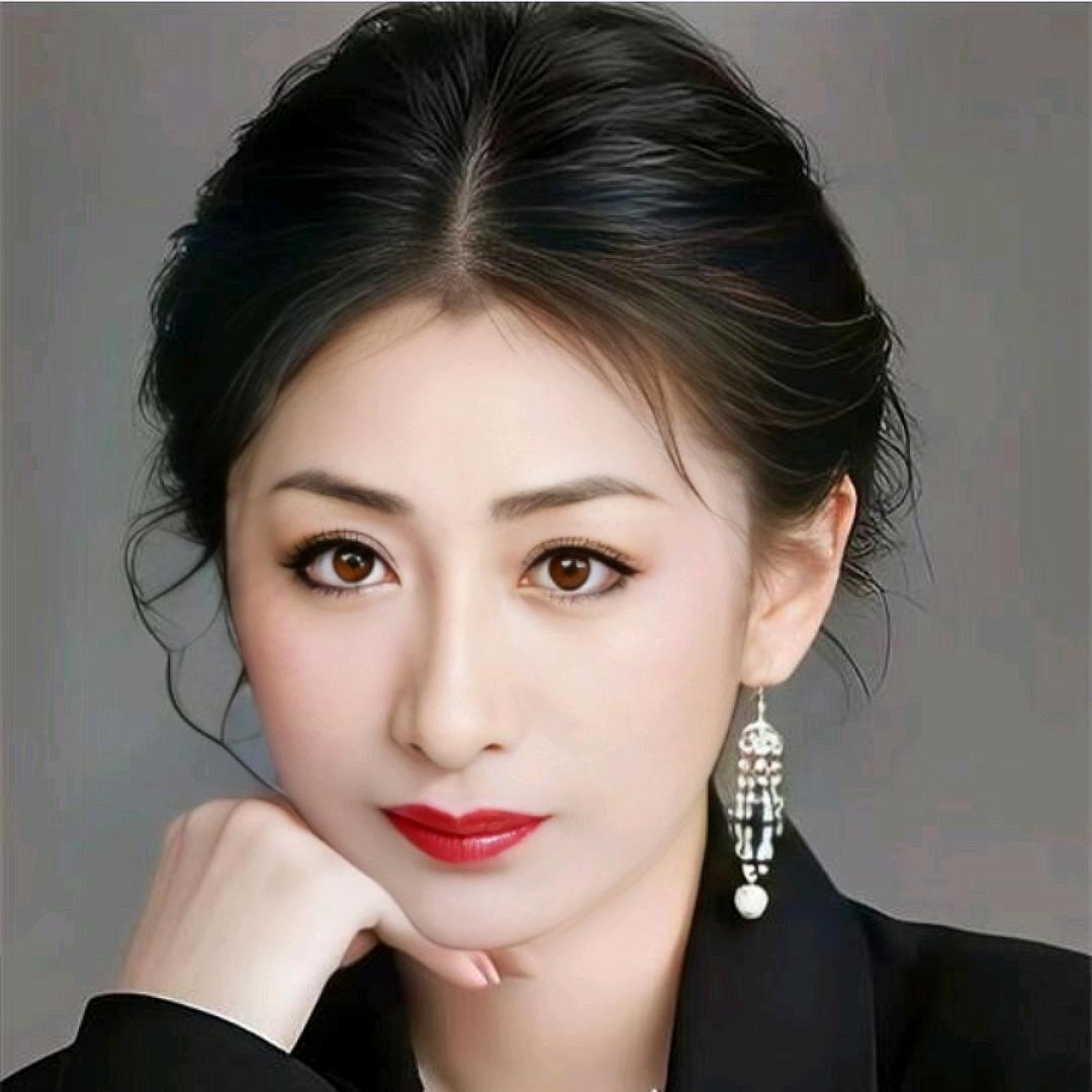 🍒建木稳栖🍒