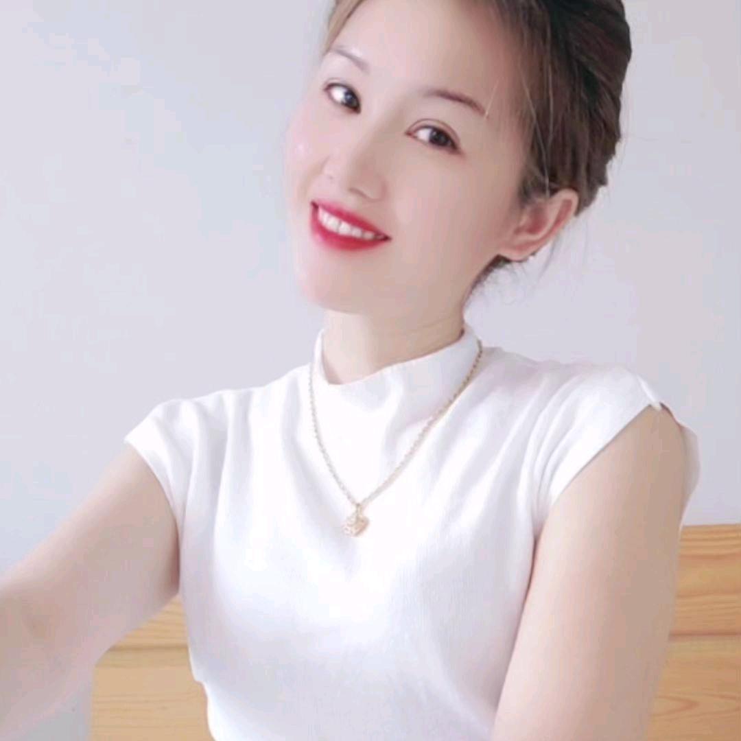 相💝信💞自💜己❤️