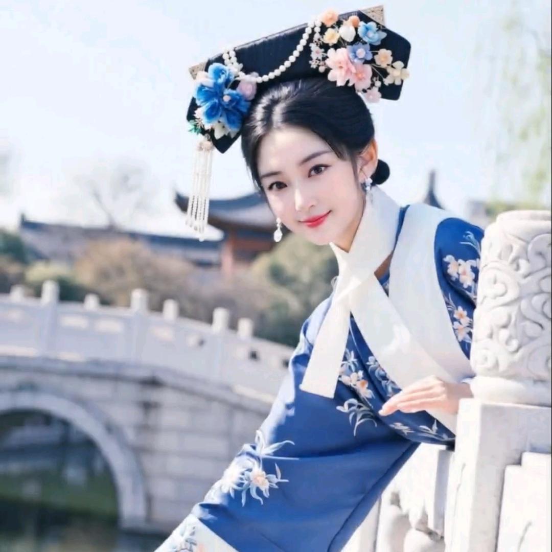 墨沫5360