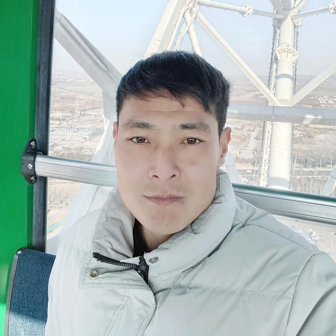 出门就上当，当当不一样……
