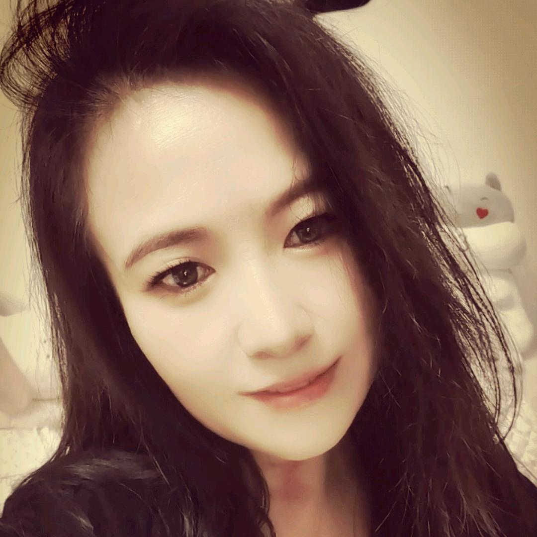 红颜醉丶君不醉