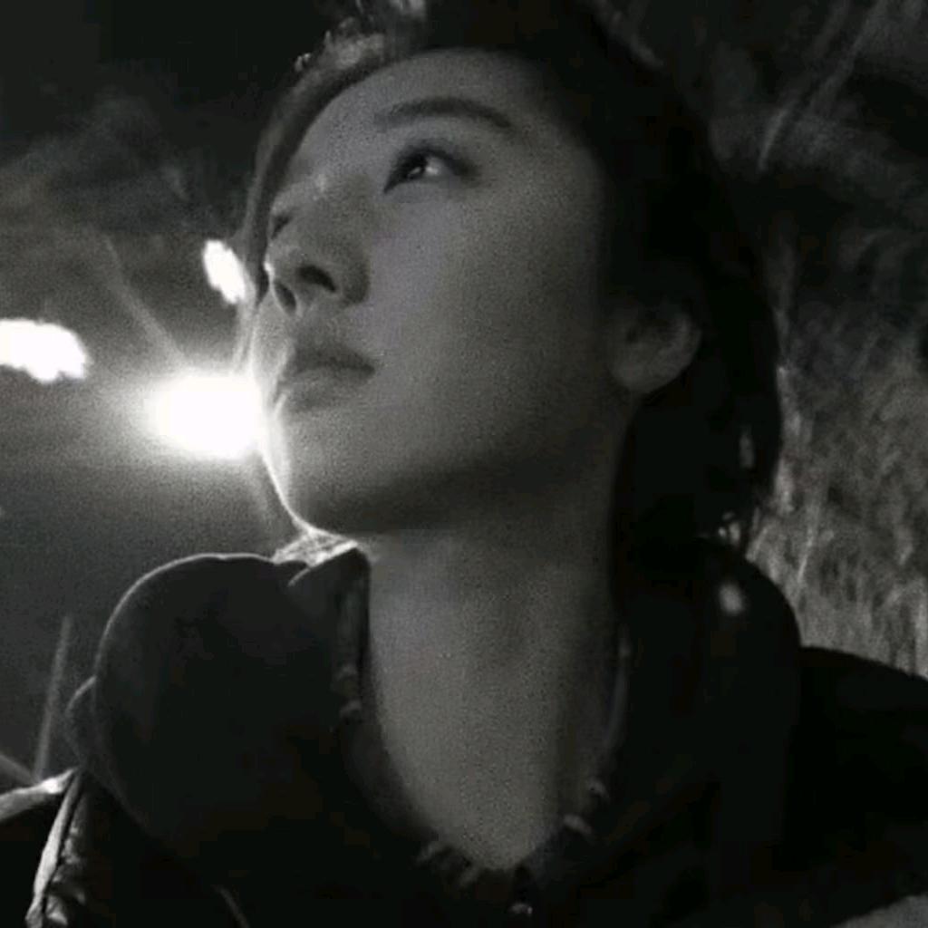 ￴￴ ￴￴￴ ￴￴￴