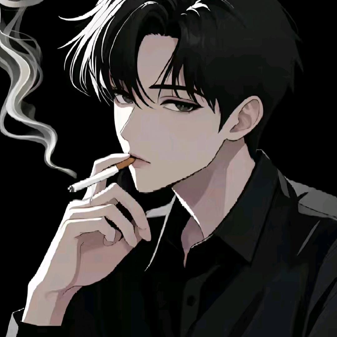 潇洒走一回