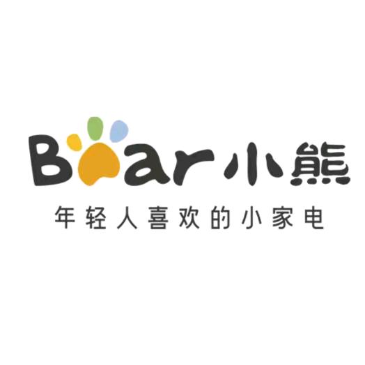小熊中式厨具旗舰店