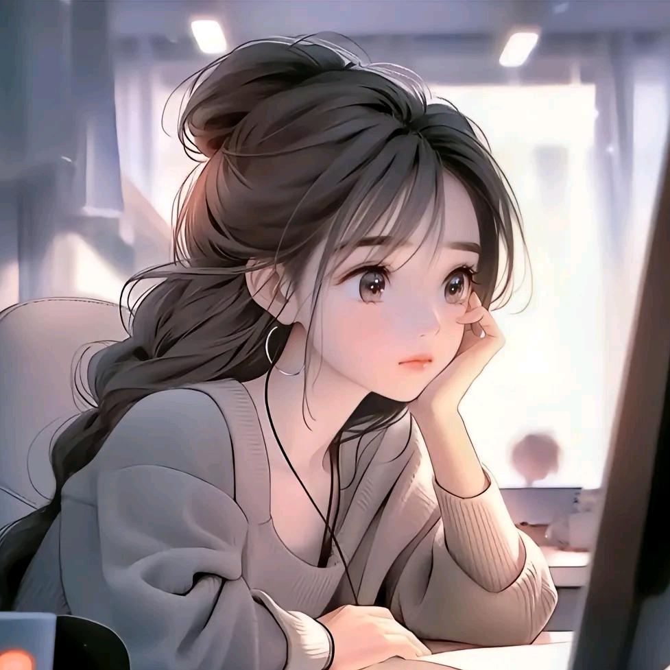 梦幻阁潮玩馆官方号