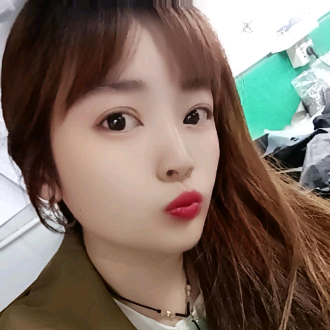 🌹🌹丽🌿儿🌿