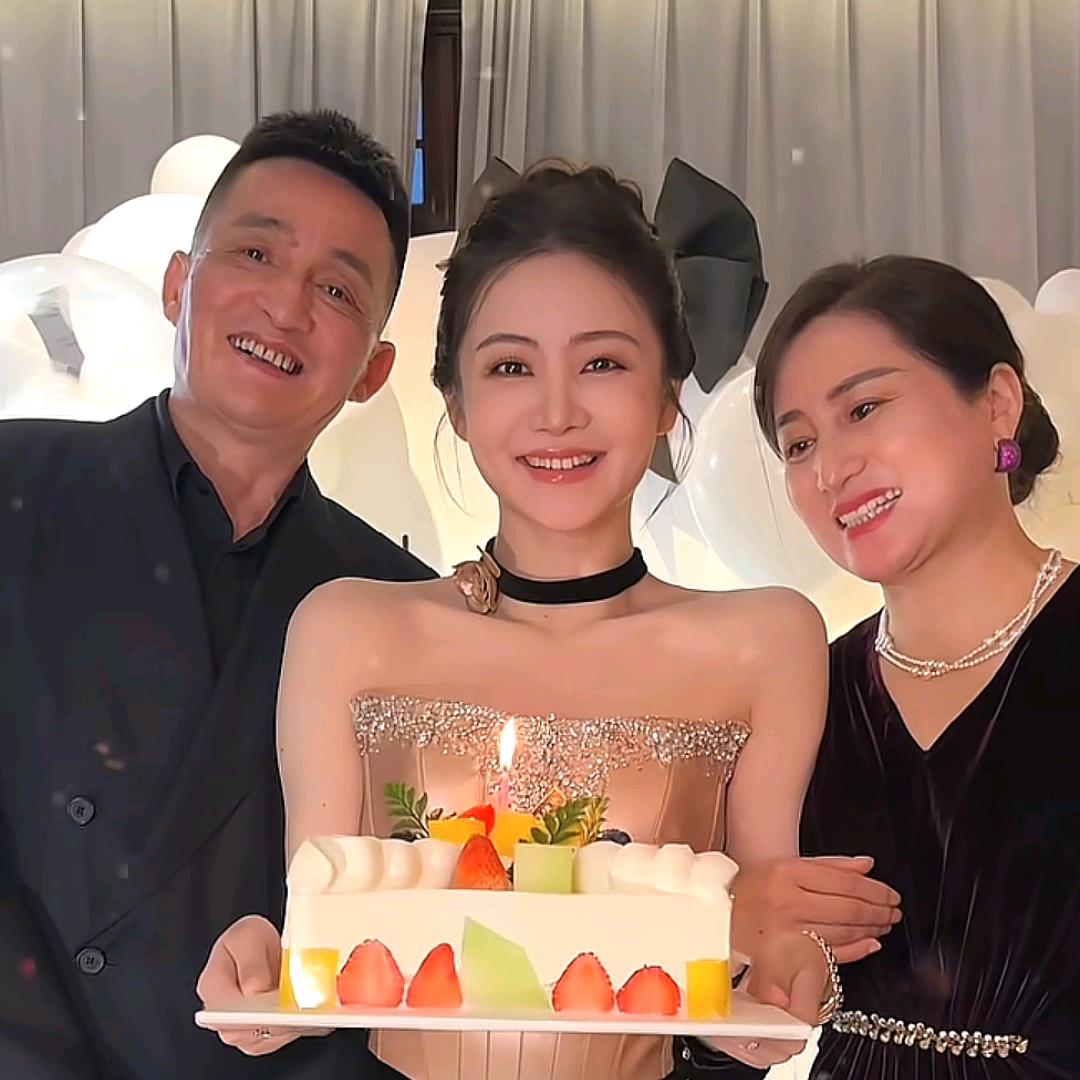 小小101❤️（直播好物返场）