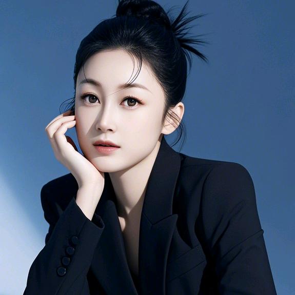 80后的宝妈
