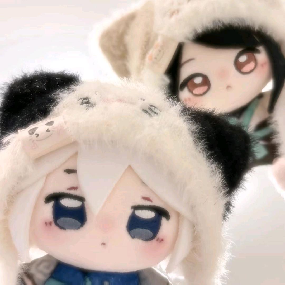 宏123