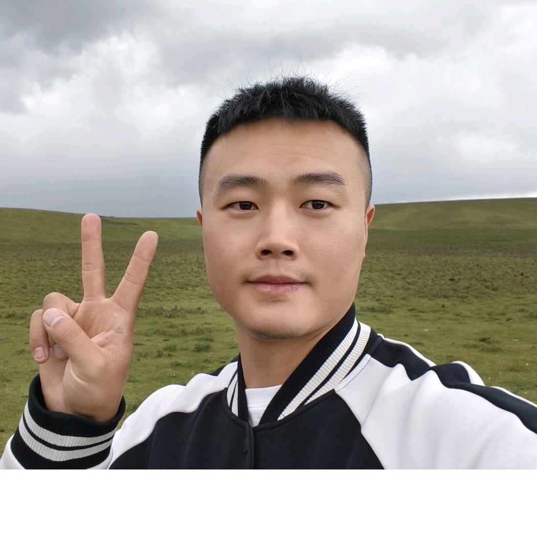 彭春明