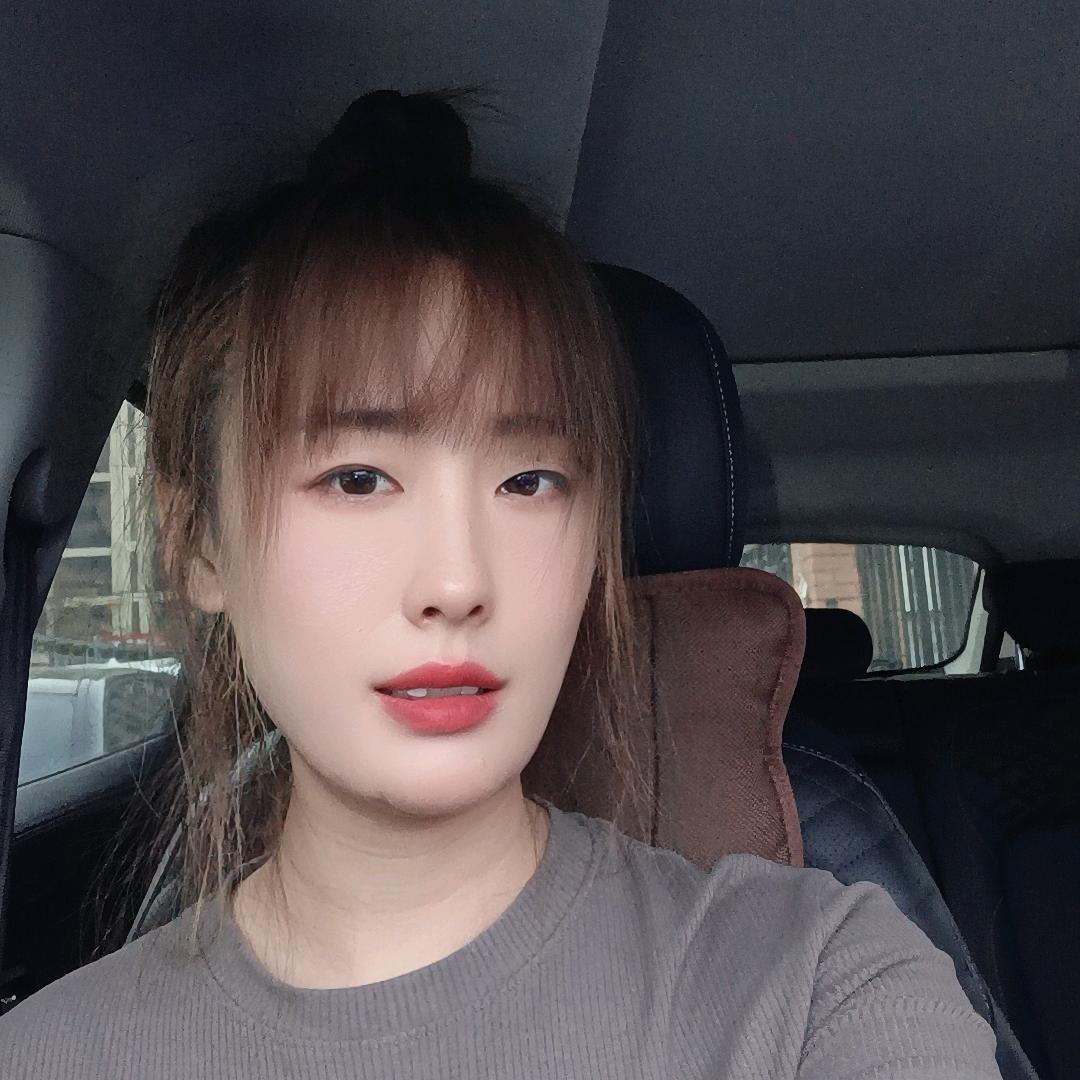 随风而动小胡