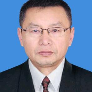 趣味小白猫