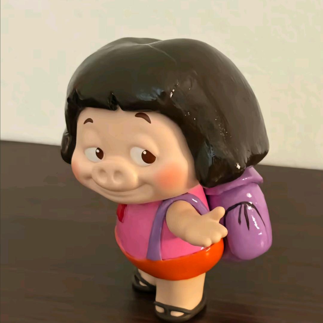 青春克里斯不想遇见 dm竹
