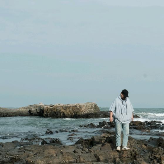 俩个哒不刘