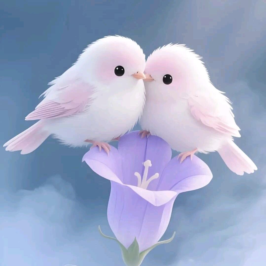 ༺一笑奈何ཀྃএ᭄