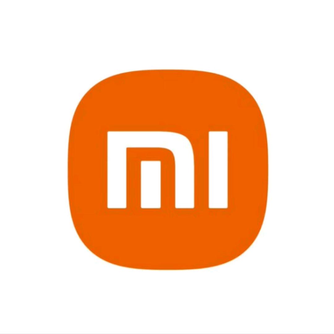 常德高铁站小米之家