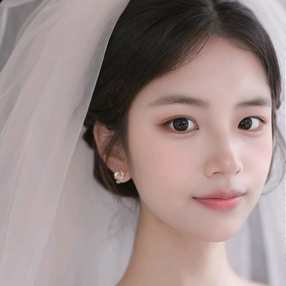 @爱吃蔬菜的小青虫