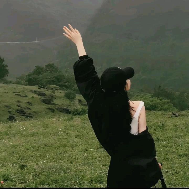 花田（源）