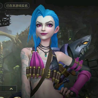 66妹儿