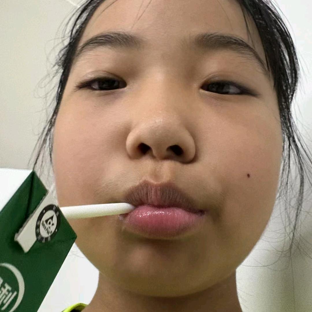 奶油蛤蜊面ꉂ ᳐⎚˕⎚ ᳐ฅ◞ ̑̑