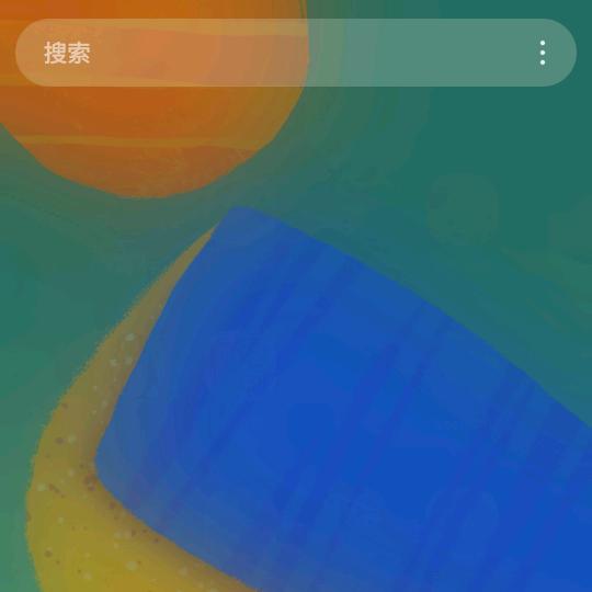 ，，