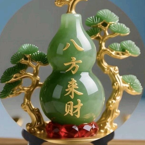 《谁是我的缘》