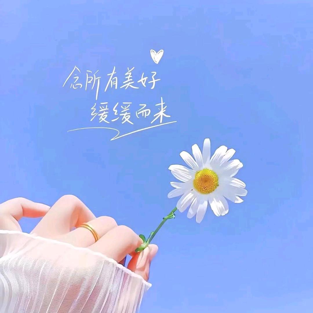 隆妙百货甄选